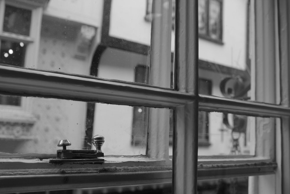 das-fenster