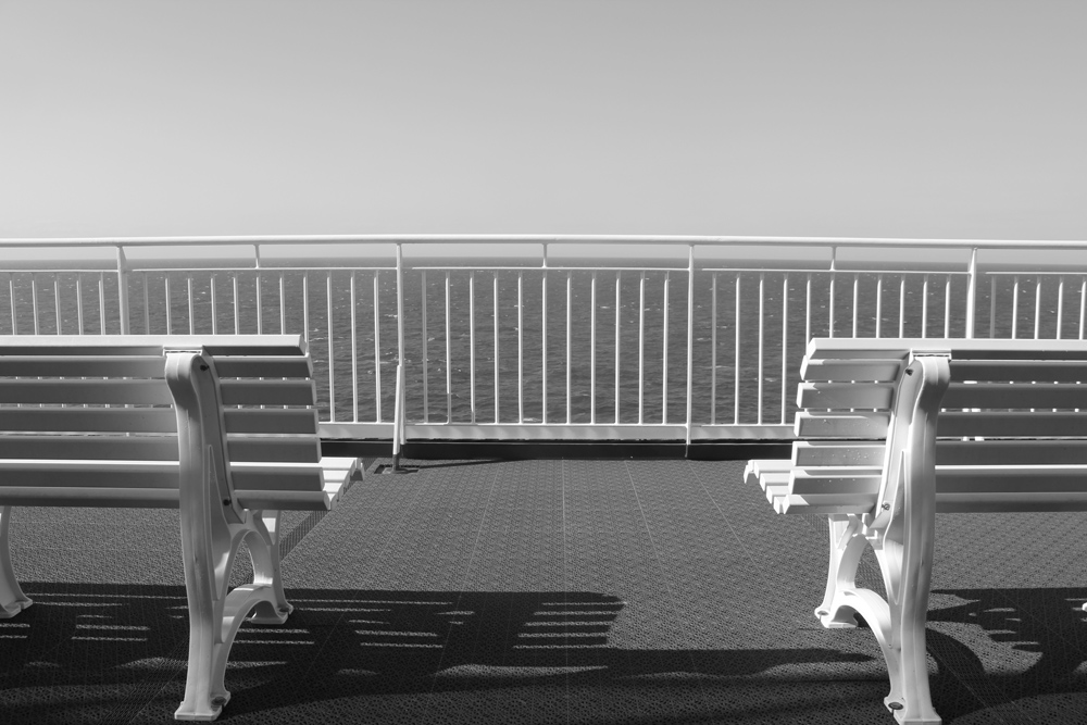 ausblick-zu-zweit
