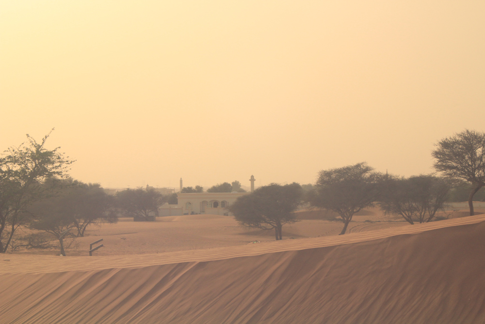 moschee-im-sand