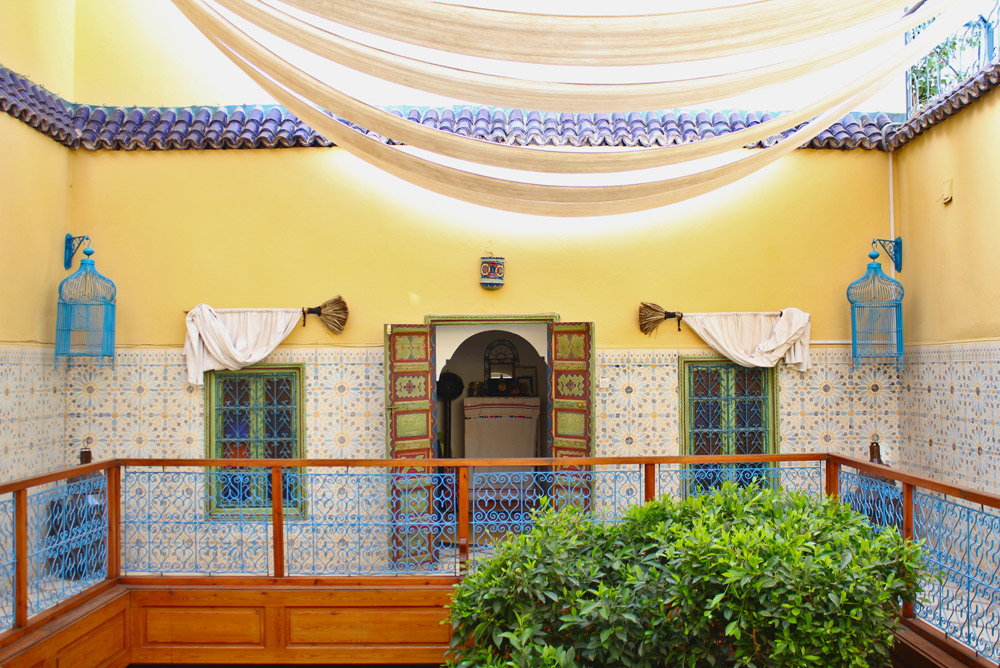 riad-zara
