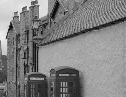 telephone-boxes